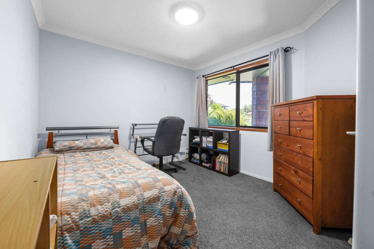 24 Nielsen Gardens Rototuna_13