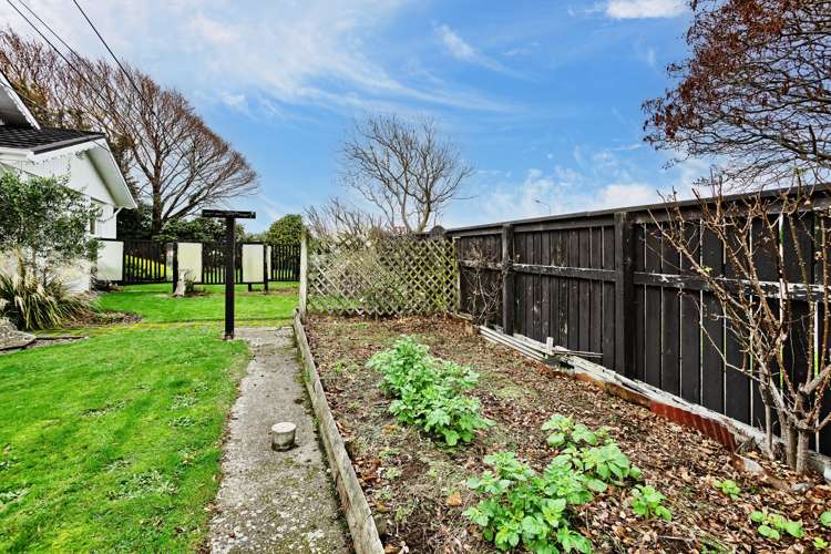 126 St Andrew Street Richmond_24