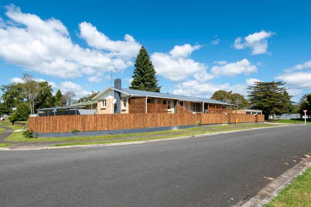 33-/37 John Street Tokoroa_2