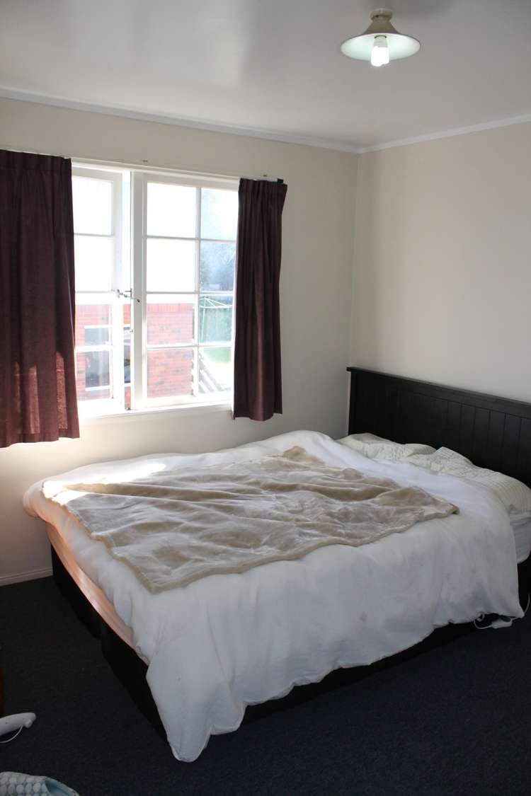 56 Felton Mathew Avenue Saint Johns_23