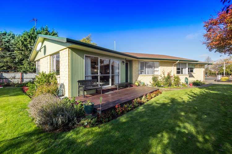 18 Woods Street Allenton_24