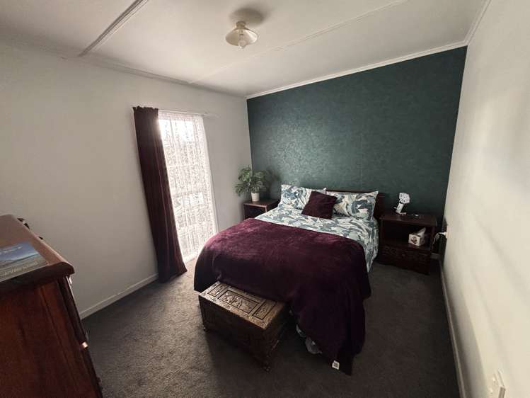 46 Roslin Street Tokoroa_13