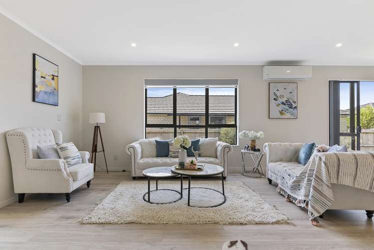 205 Old Wairoa Road Papakura_5