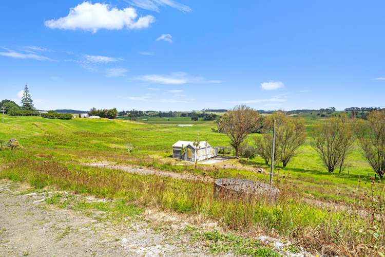 413 Waihue Road Dargaville_11