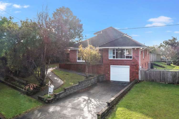 17 Miles Avenue Papatoetoe_18