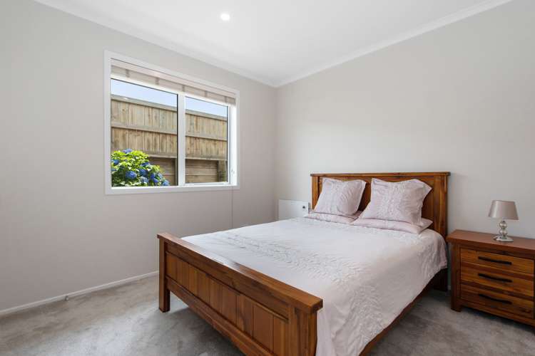 51 Sylvester Crescent Flagstaff_14