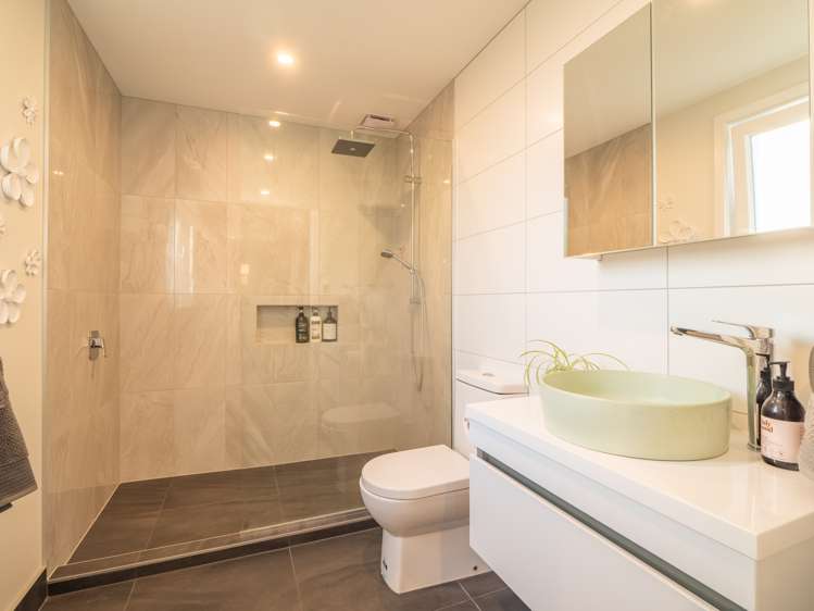 1138 Brighton Road Brighton_10