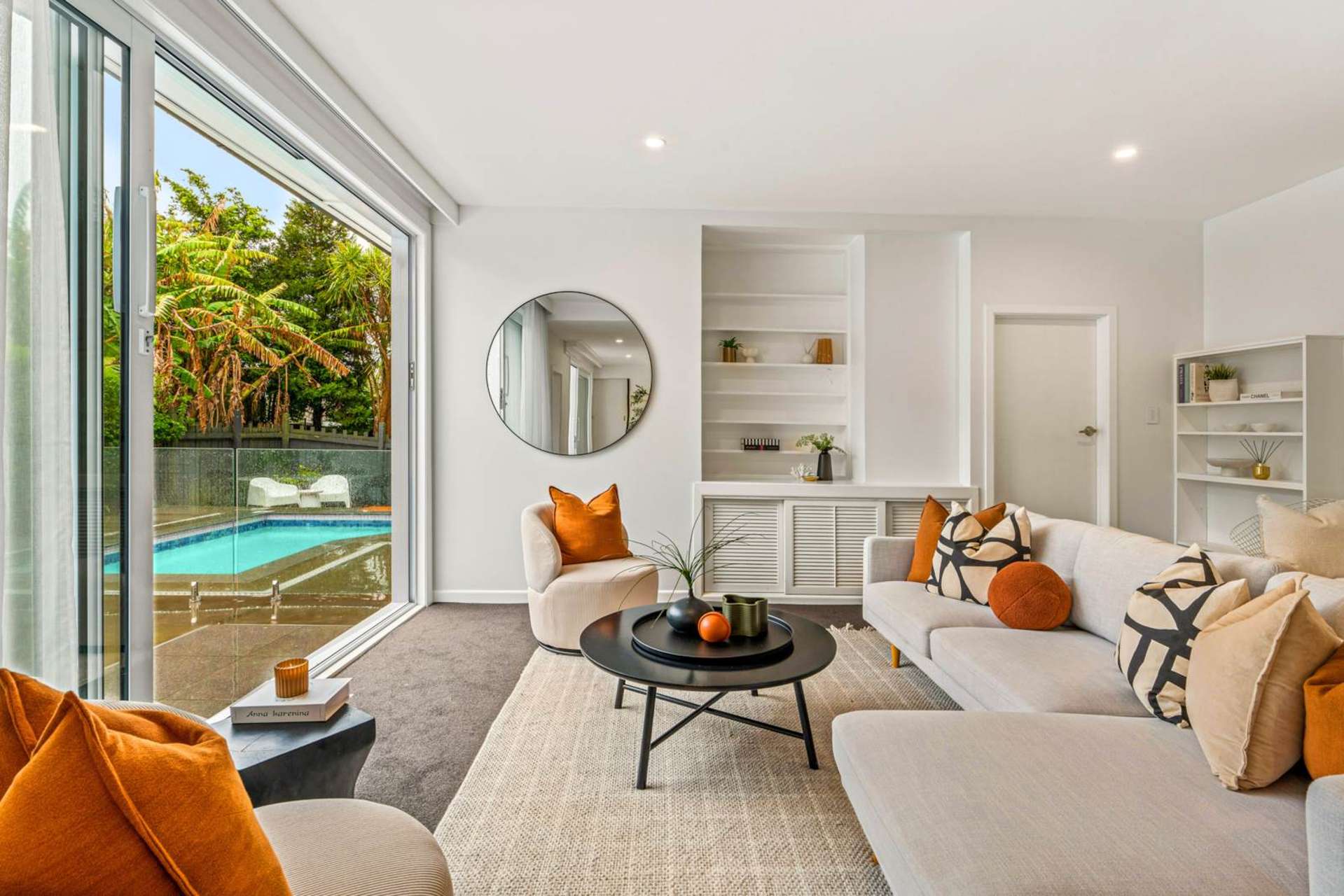 216 Onewa Road Birkenhead_0