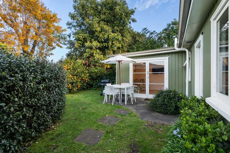 56 Thirteenth Avenue Tauranga South_16