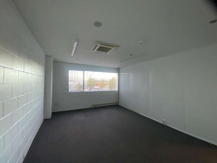 549b Te Rapa Road Te Rapa_5