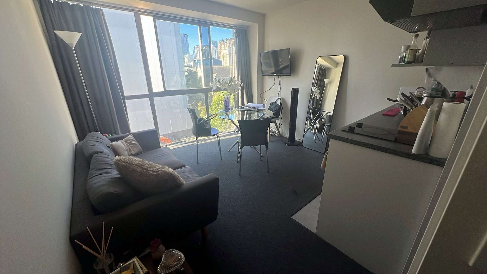 147 Hobson Street Auckland Central_0