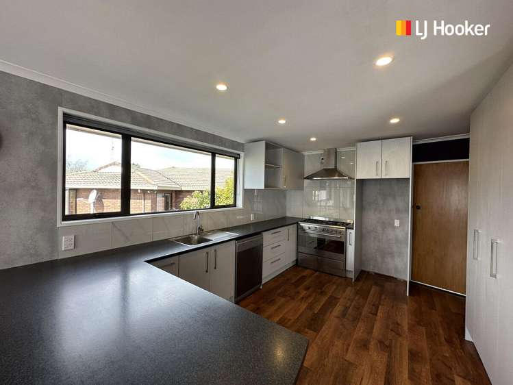 30 Walton Park Avenue Fairfield_2