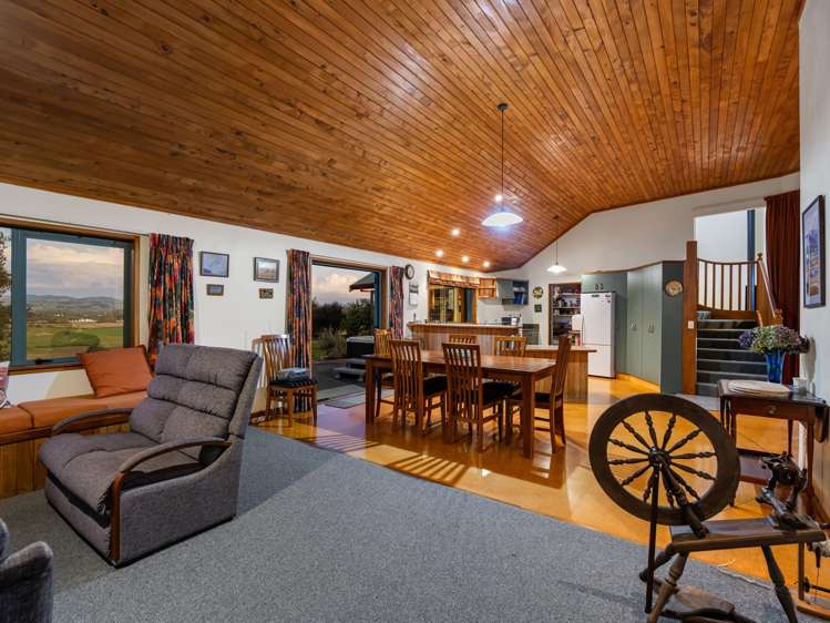 372f Wairoa Road Wairoa_2