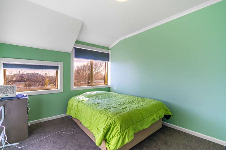 37 James Street Glengarry_9