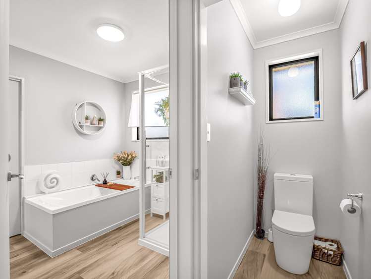 62 Nursery Drive Ashburton_10