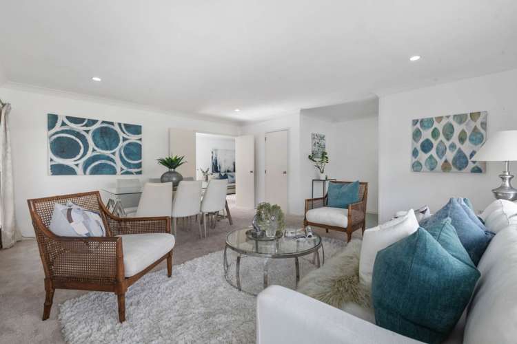 2/60 Whitford Road Northpark_6