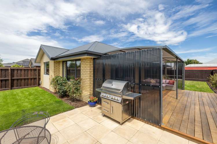 97 Saint Lukes Street Woolston_2