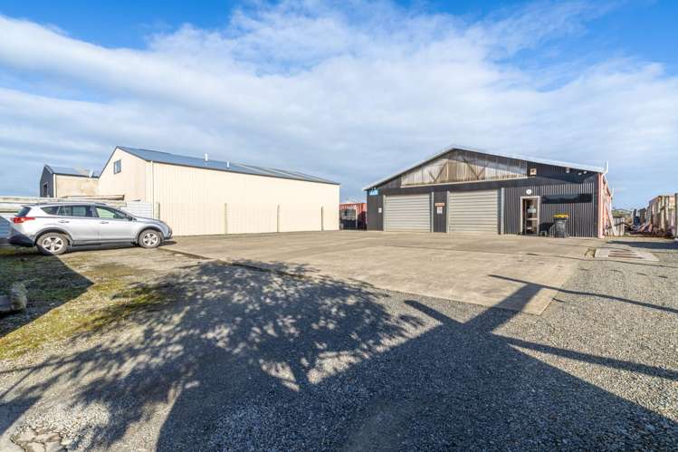 23 Douglas Street Grasmere_4