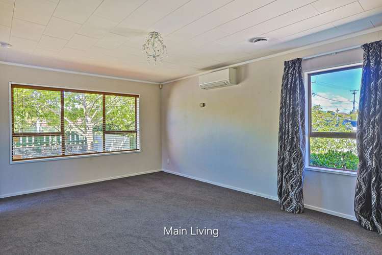 11A Campbell Street Havelock North_3