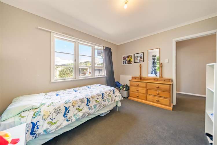 34 Bassett Road Johnsonville_5