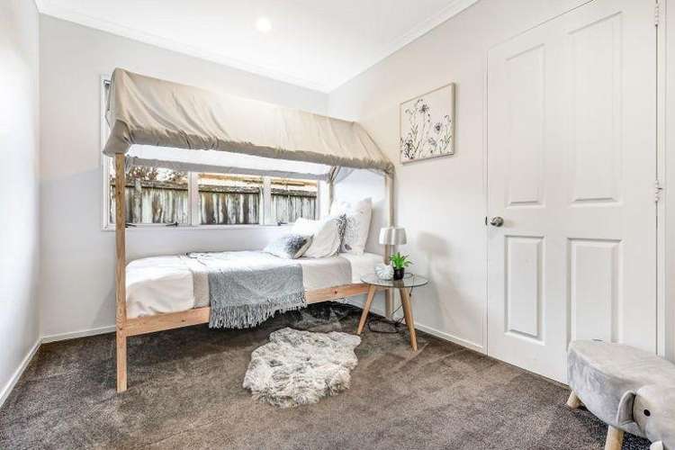 15 The Haven Flagstaff_12