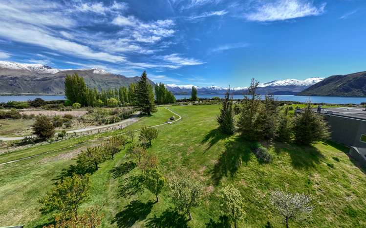 Lot 2 361 Beacon Point Road Wanaka_13