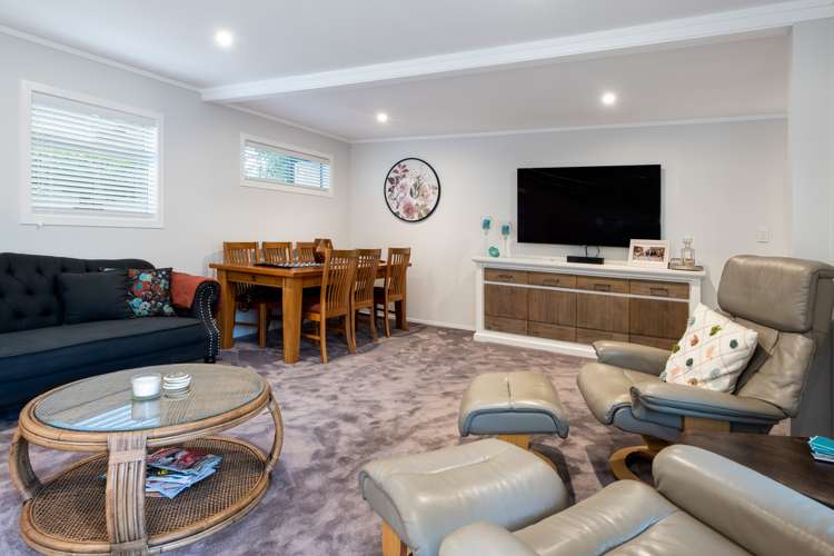 1 Ewen Street Hauraki_8