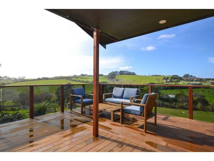 129b Rangitane Road Kerikeri_15