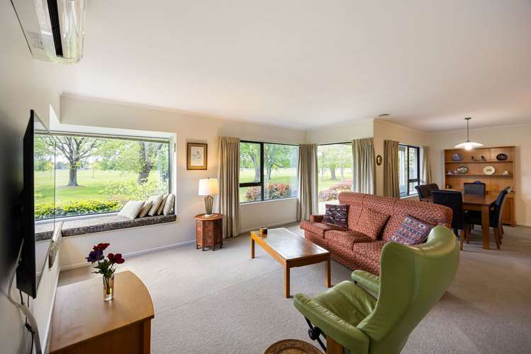 8a Rimmington Drive Hamilton Lake_12