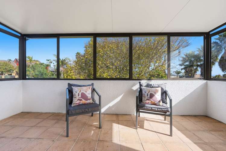 8 Capistrano Mews Goodwood Heights_16