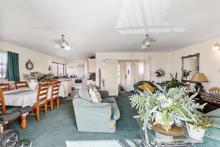 50 Main Street Blenheim_15