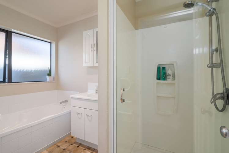 69 Hall Road Ngongotaha_16