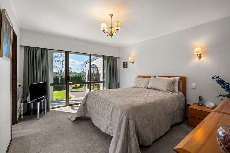 48 Ainsworth Road Te Puna_11