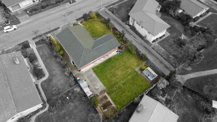 8 Kowhai Street Highfield_29