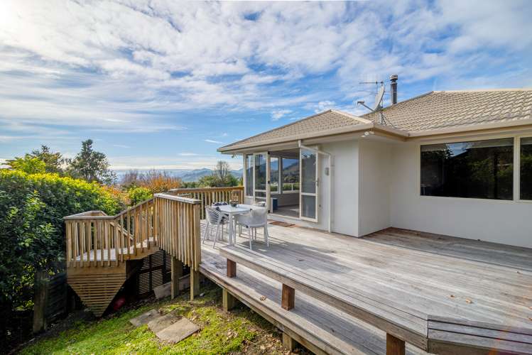 4 Windleborn Place Richmond_16