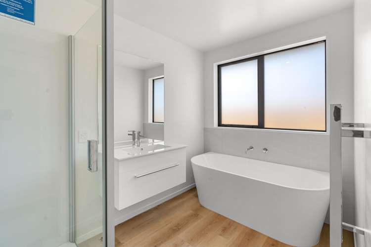 103 Scout Street Rolleston_18