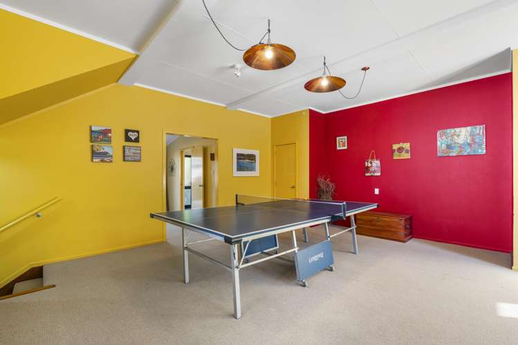 123 Wintle Street Mangawhai Heads_15