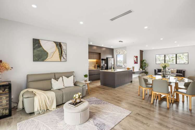 399 Beach Road Mairangi Bay_12