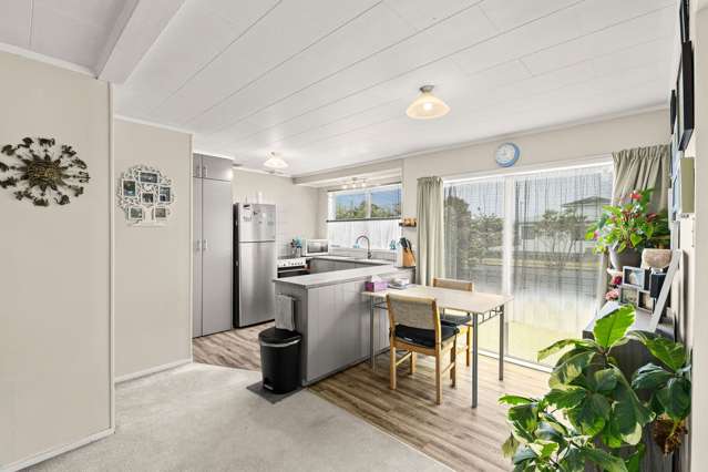 24 Hood Street Castlecliff_4