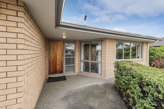 7 Grace Way Rolleston_3