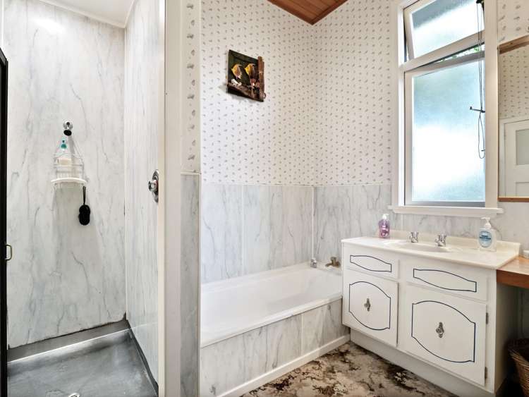 94 Marlow Street Musselburgh_14