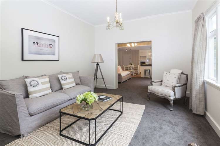 261 Oxford Road Fernside_8