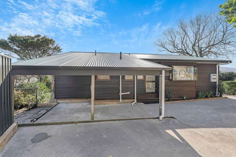 2/17 Exeter Place Unsworth Heights_19