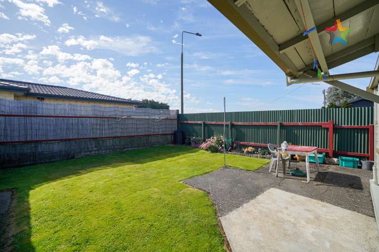 202 Ythan Street Appleby_14