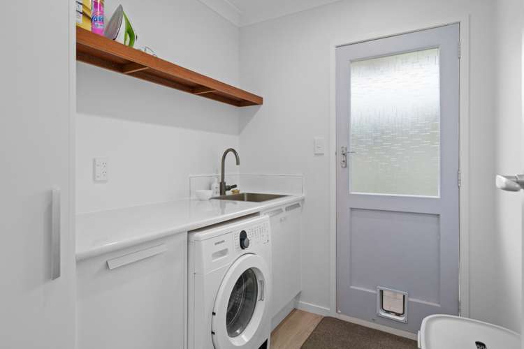 119a Williams Street Cambridge_11