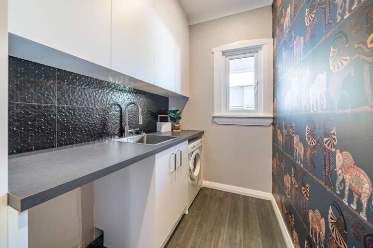 19 Graham Street Petone_28