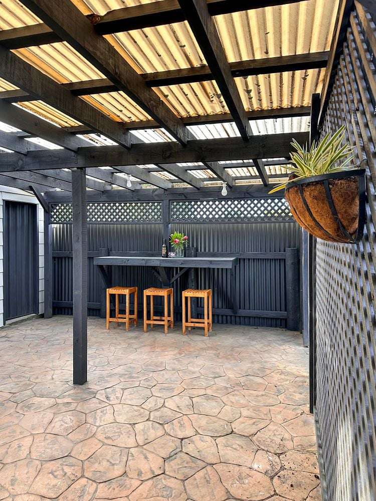 1 Perry Crescent Greenmeadows_8