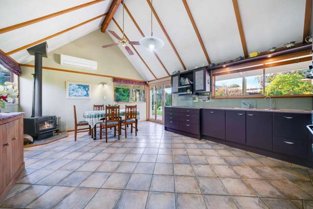 56 Hain Avenue Mangere East_3
