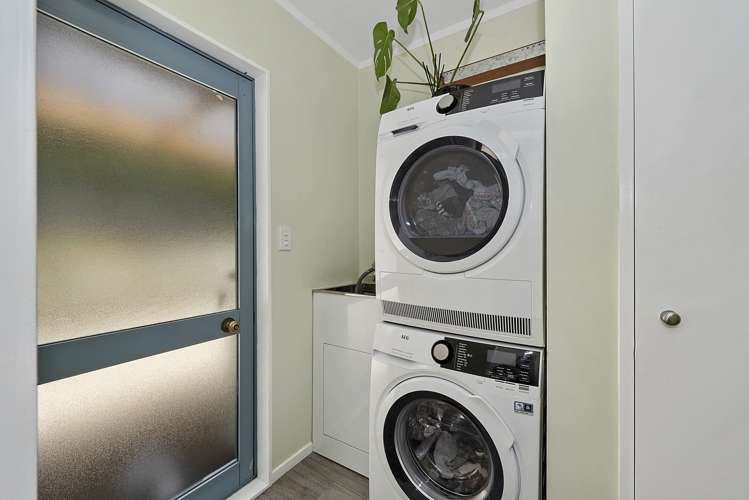 3 Market Street Ngaruawahia_7