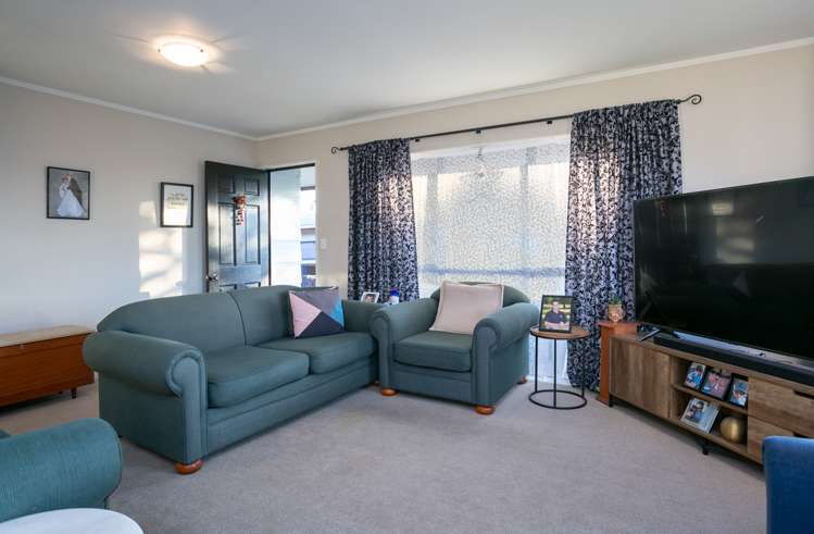 1 Hulme Place Leamington_4